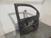 Tür Links Vorne 1430135 Ford BERLINA (CAK) Trend 90 CV / 66 KW