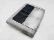 Innenbeleuchtung XDE100490LPY Rover 400 (RT) Schrägheck 5-drs 420SD (20T2N)