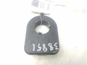 Lenkwinkelsensor A6395420018 Mercedes-Benz Vito (639.6) Van 2.2 111 CDI 16V (OM646.980)