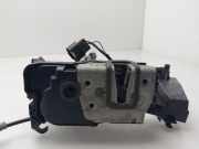 Türschloss Links Hinten H1BAA26413CB Ford Fiesta 7 Schrägheck 1.1 Ti-VCT 12V 85 (XYJA(Euro 5))