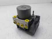 Abs Pumpe 13276461 Opel COMBO (CORSA C) Cargo 101 CV / 74 KW