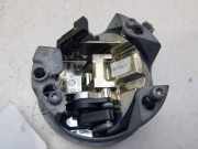 Handgriff Kofferraum 51247200938 BMW 1 serie (E81) Schrägheck 3-drs 120d 16V (N47-D20A)