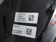 Lenker AV113600KB3ZHE Ford B-Max (JK8) Großraumlimousine 1.0 EcoBoost 12V 125 (M1JH)