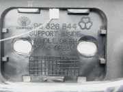 Türgriff Innen Rechts Vorne 96326844 Daewoo / Chevrolet Evanda Limousine 2.0 16V (T20SED)