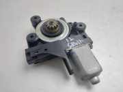 Fensterhebermotor Links Hinten 970715101 Volvo S80 (AR/AS) Limousine 2.4 D5 20V 180 (D5244T4)