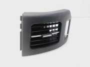 Armaturenbrett Duse 5565047070 Toyota Prius (ZVW3) Schr?gheck 1.8 16V (2ZRFXE)