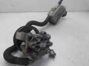 Servolenkung Pumpe 2T143A696 Ford CONNECT (TC7) Kombi Corta (2009->) 75 CV / 55 KW