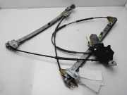 Fensterheber Rechts Vorne 9222H2 Citroën Xsara (N1) Schrägheck 1.9TD X,SX,Exclusive (XUD9TE(DHY))