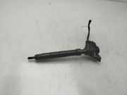 Kraftstoff-Injector 04B130277J Volkswagen Polo V (6R) Schrägheck 1.4 TDI (CUSA) CUSA