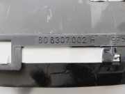 Tachoeinheit Kmh 46753571 Fiat Punto II (188) Schrägheck 1.2 60 S (188.A.4000)