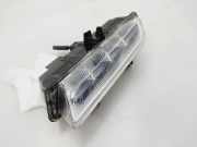 Blinker Rechts Vorne 266059367R Renault Captur I (2R) SUV 0.9 Energy TCE 12V (H4B-B4)