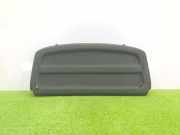 Hutablage 794209363R Renault Zen 90 CV / 66 KW