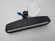 Innenspiegel BU5A17E678VB Ford FOCUS LIM. (CB8) Edition 125 CV / 92 KW