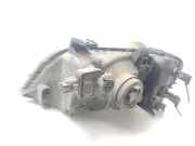 Scheinwerfer Rechts 33101S10G01 Honda CR-V (RD1/3) SUV 2.0i 16V VTEC (B20B3)