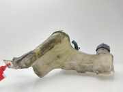 Ausgleichbeh?lter - 217100014R Renault III Initiale 150 CV / 110 KW