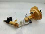 Tankschwimmer 3Q0919673H Volkswagen Passat (3G2) Limousine 2.0 TDI BiTurbo 16V 4Motion (CUAA) CUAA