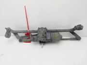 Scheibenwischermotor Vorne 6R1955119A Seat Ibiza IV (6J5) Schrägheck 5-drs 1.6 TDI 90 (CAYB)