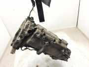 Zylinderkopf 6400162201 Mercedes-Benz B (W245) Schrägheck 2.0 B-200 CDI 16V (OM640.941)