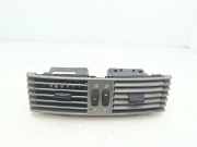 Armaturenbrett Duse 735364413 Lancia Lybra Limousine 1.6 16V (182.A.4000)