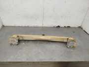 Stoßfängerträger Vorne 9672762080 Citroën C4 Berline (NC) Schrägheck 5-drs 1.6 Hdi 90 (DV6DTED(9HP)) 2012