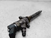 Kraftstoff-Injector 0445110188 Mazda 3 BERLINA (BK) 1.6 CRDT Active 109 CV / 80 KW