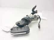 Zündschloss 9663123380 Peugeot 508 SW (8E/8U) Kombi 2.0 HDiF 16V (DW10BTED4(RHF))