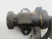 Evap Ventil 9635704380 Citro?n Xsara Picasso (CH) Gro?raumlimousine 2.0 HDi 90 (DW10TD(RHY)) DW10TD(RHY)