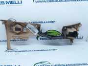 Armaturenbrett Teil 3C1857200 Volkswagen Passat (3C2) Limousine 2.0 TDI 16V 140 (BKP) BKP