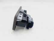 Handgriff Kofferraum 9676028380 Peugeot 308 (L3/L8/LB/LH/LP) Schrägheck 5-drs 1.6 BlueHDi 120 (DV6FC(BHZ))