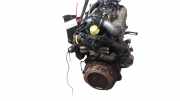 Motor 814043S Citroën CITROEN JUMPER CAJA CERRADA, TECHO SOBREELEV. DESDE ´02 35 MH 2.8 HDi / -HDi 130 128 CV / 94 KW