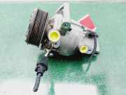 Klima Pumpe 926003541R Dacia Stepway 90 CV / 66 KW