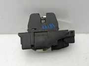 Heckschloss 9684648380 Peugeot 308 SW Access 116 CV / 85 KW