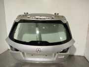 Hintertür 1777401400 Mercedes-Benz A (177.0) Schrägheck 2.0 A-200d (OM654.920)
