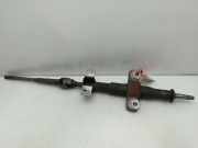 Lenksäule 93741067 Daewoo / Chevrolet CHEVROLET MATIZ S 52 CV / 38 KW