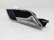 Türgriff Innen Rechts Vorne 8V3837020C Audi (8VK) S line edition 150 CV / 110 KW