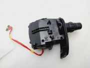 Lichtschalter 88102001356 Renault Kangoo Express (FW) Van 1.5 dCi 75 (K9K-628(K9K-E6))