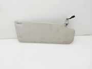 Sonnenblende Links 6Q0857551E Seat Altea (5P1) Gro?raumlimousine 1.9 TDI 105 (BJB)