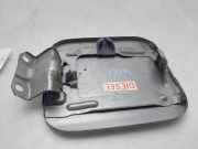 Tankklappe 63910S9A000ZZ Honda CR-V (RD5/6/7/8) SUV 2.2 CTDi 16V (N22A1)