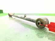 Querlenker Links Hinten Unten 552303E450 Kia 2.5 CRDi EX 140 CV / 103 KW