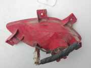 Rücklicht Links BUMPER 92405A5000 Hyundai I30 (GD) City S 90 CV / 66 KW