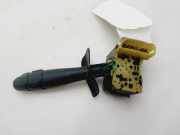 Scheibenwischerschalter 7700414474 Renault Megane (BA) Schrägheck 5-drs 1.4i RL,RN (E7J-764)