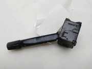 Lichtschalter M10239 Rover 600 (RH) Limousine 620 Si,SLi,GSi 16V (F20Z1)