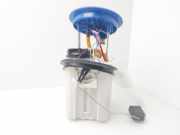 Tankschwimmer 2Q0919051F Volkswagen Sport 116 CV / 85 KW