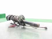 Stoßdämpfer Links Vorne 8200663650 Renault Megane II (BM/CM) Schrägheck 1.4 16V 98 (K4J-730)