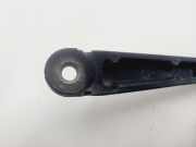 Scheibenwischer Links Vorne 735362922 Alfa Romeo GT (937) Coup? 1.9 JTD 16V Multijet (937.A.5000)