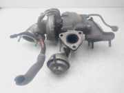 Turbolader 18900RSRE01 Honda Civic (FK/FN) Schrägheck 2.2 i-CTDi 16V (N22A2)
