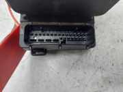 Abs Pumpe 0273004440 Citroën Xsara (N1) Schrägheck 1.4i X,SX (TU3JP(KFW))