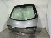 Hintertür 8701V2 Citroën C5 II Berline (RC) Schrägheck 1.8 16V (EW7J4(6FZ))