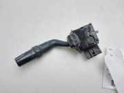 Lichtschalter UR7966122 Mazda BT-50 (UN) Pick-up 2.5 Di 4x4 (WLC)