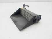 Dritte Bremsleuchte 90534650 Opel Corsa B (73/78/79) Schrägheck 1.7D (X17D(4EE1))